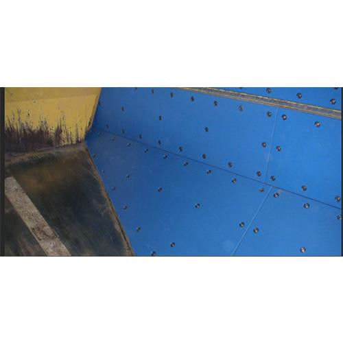 Truck Bed Liner